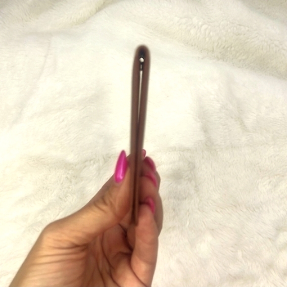 ✨️LOUIS VUITTON TAIGA LEATHER  ID CARD HOLDER - Picture 7 of 15